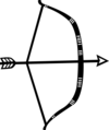 127z58cm79 vc045475