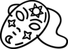 3pmuxybv2r vc021605