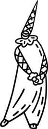 3r45v86s3e vc021590
