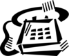4iciyr99yj vc046112