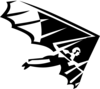 5g1b2speyg vc022794