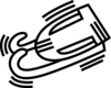 9h37bw7fw7 vc045049