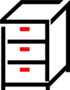 6qdmi5nz0c vc025571