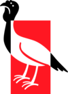 Remx89qa8 vc039064
