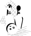 32f1m6gzjn vc029850