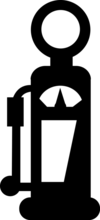 A9wyatq9 vc042428