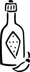 4blqpacocd vc035366