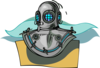 8f0q2n5nsj vc008462