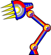 91jrd0177e vc014176