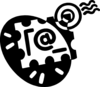 2t1cyrtgcj vc044168