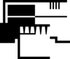 33zpspjhxa vc046419