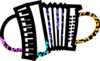 58aroi2i3s vc040043