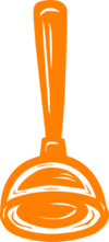 9pr6f731bl vc031518