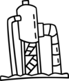 3i0ogxthca vc038861