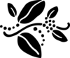 4cs2a6py3i vc028495