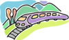99u0vtwmh4 vc007261