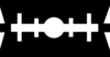 4pnrcpzf1y vc047670
