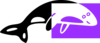 4pl3ofqxvp vc038985