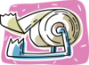 85q0ia8ez6 vc011216