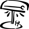 15ayxyosmz vc034635