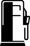 Ha7gzj5al vc046601