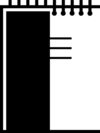 2o6slyefke vc046332
