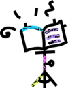 1rnguu4165 vc040008