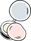 2uef2olp7m vc043938