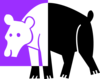 7vy0w3wj2i vc039122
