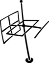 5vzg0f0ckx vc025092