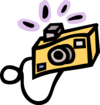 Ez3hz2osc vc012731