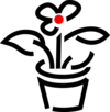 1a5oa4cnti vc025667