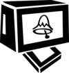1gciqu5232 vc025262