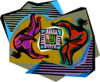 Dpqo2b2bx vc003943