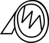 7ounfipnah vc037375
