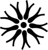 71cc7z1uuo vc040976