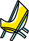 8m111g7uug vc039155
