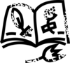 5tgb6f95i4 vc032751