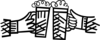 2s1qujgy6e vc036373