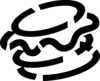 6o8epcenvn vc046272