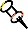 8n5nwtqx70 vc039917