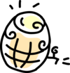 35xowl0lwh vc043788