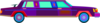 9q3obusfm4 vc009764