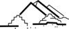 6req98vao6 vc034508