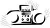 1jn0sbm3kn vc029823