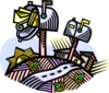 2usqgw9njd vc012441