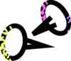 3z27q4gv0j vc039925