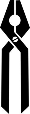 2tlk6qgyr2 vc047705