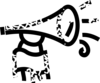 6xmvjwv7ti vc032819