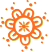 1pus1yzmrq vc031039
